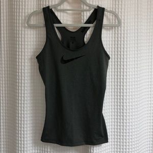 Nike Tank Top